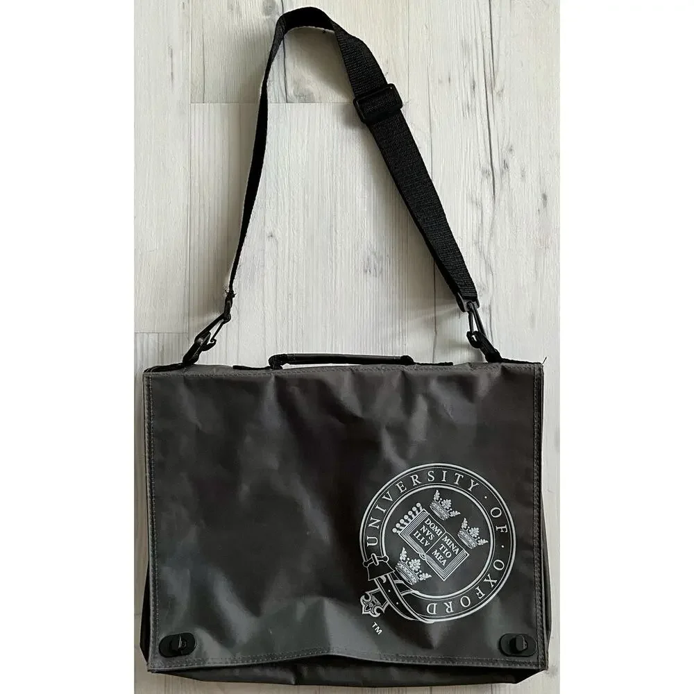 Unbranded black includes